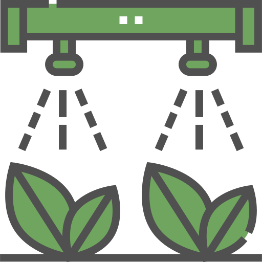 ndis-gardening-services-brisbane