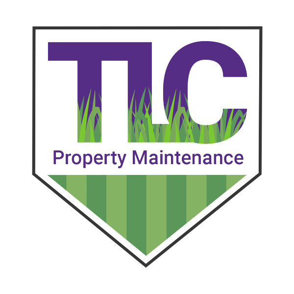 tlc property maintenace