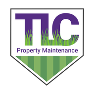 tlc property maintenace