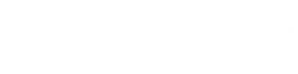 A white background with a few lines on it