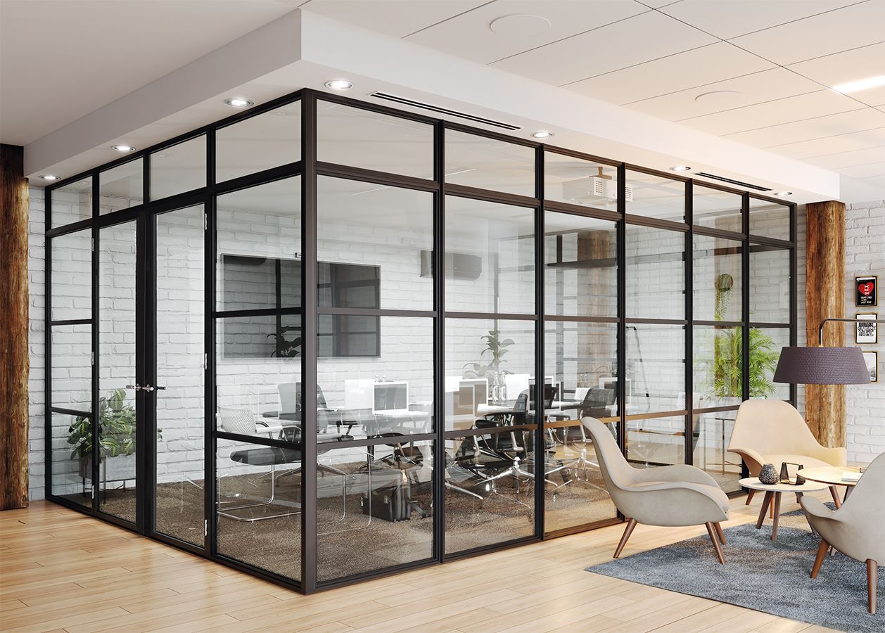 ORIGIN WINDOWS AND DOORS SWANSEA