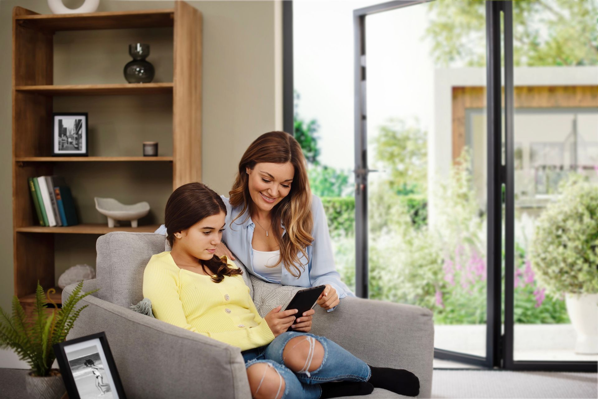 bifold doors swansea