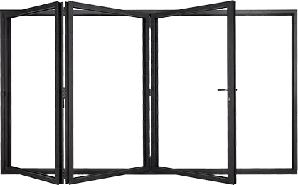 Bifold Doors Cardiff