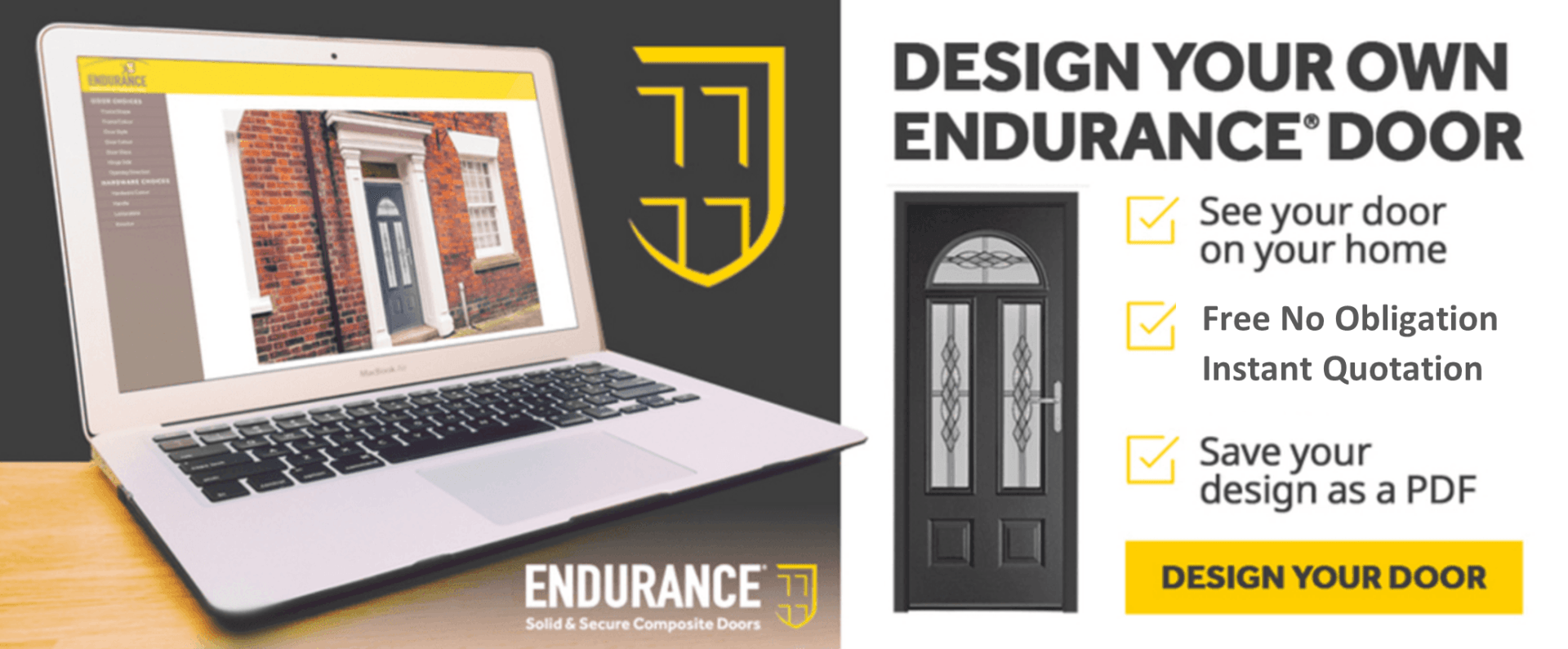 composite door swansea