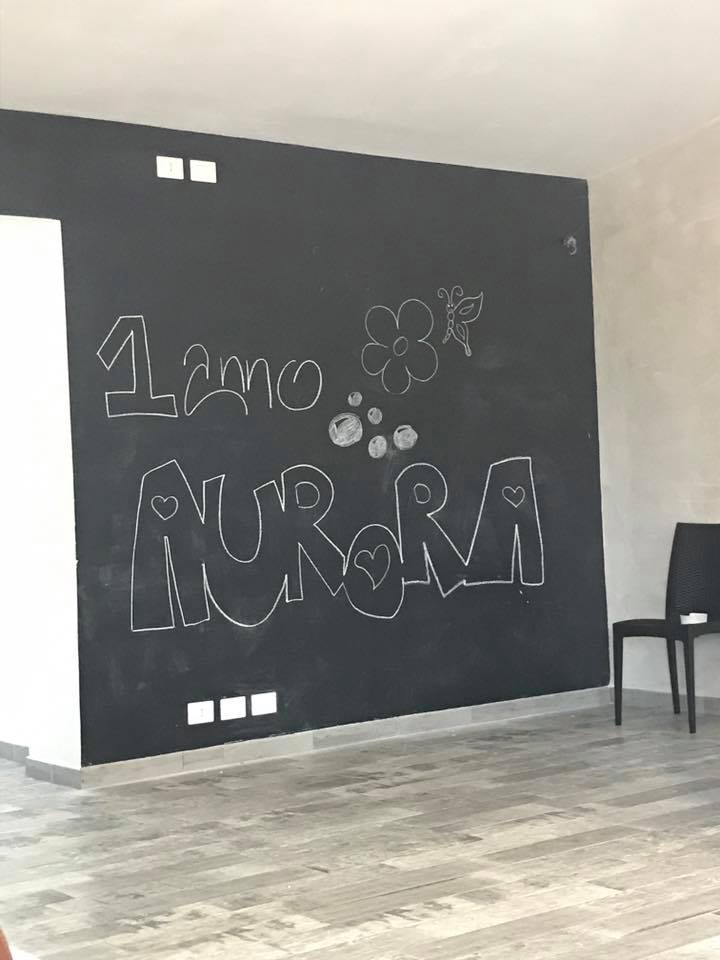 Compleanno bambini