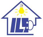 Inner Light Electric Inc.