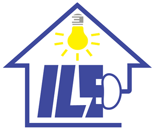 Inner Light Electric Inc.