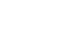 The Pines Endodontics Logo - white