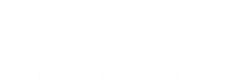 The Pines Endodontics Logo - white