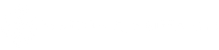 A white background with a few lines on it