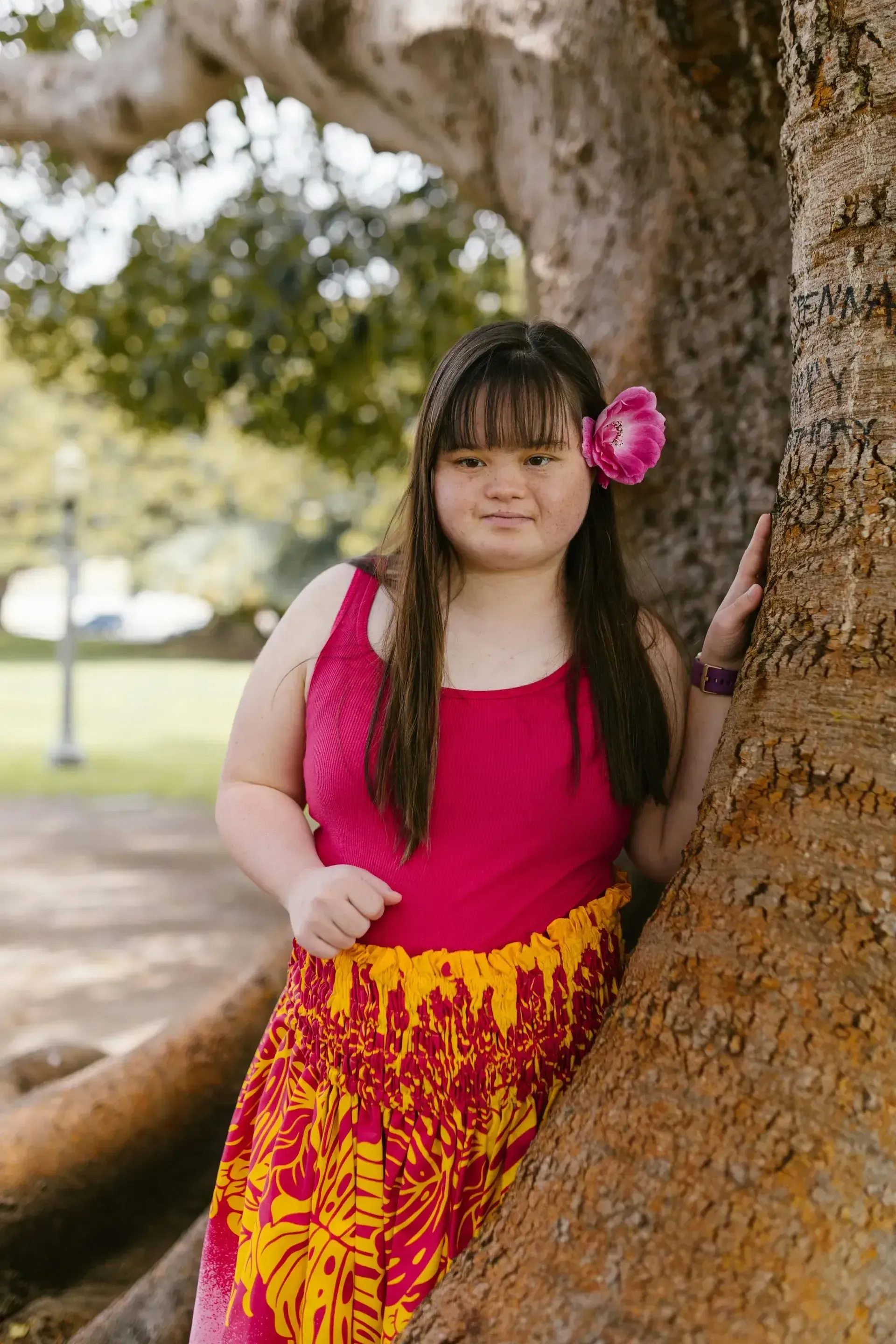 Empowering individuals with disabilities—Client Care Services supports inclusive and independent living with compassionate care.