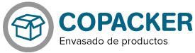 Copacker