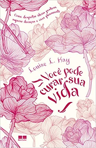 Leitura Inicial do livro