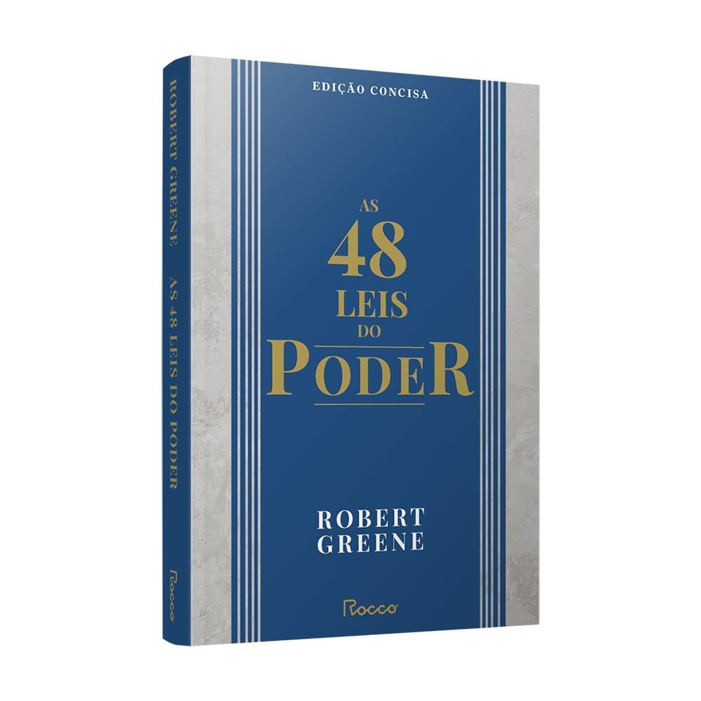 Book cover: