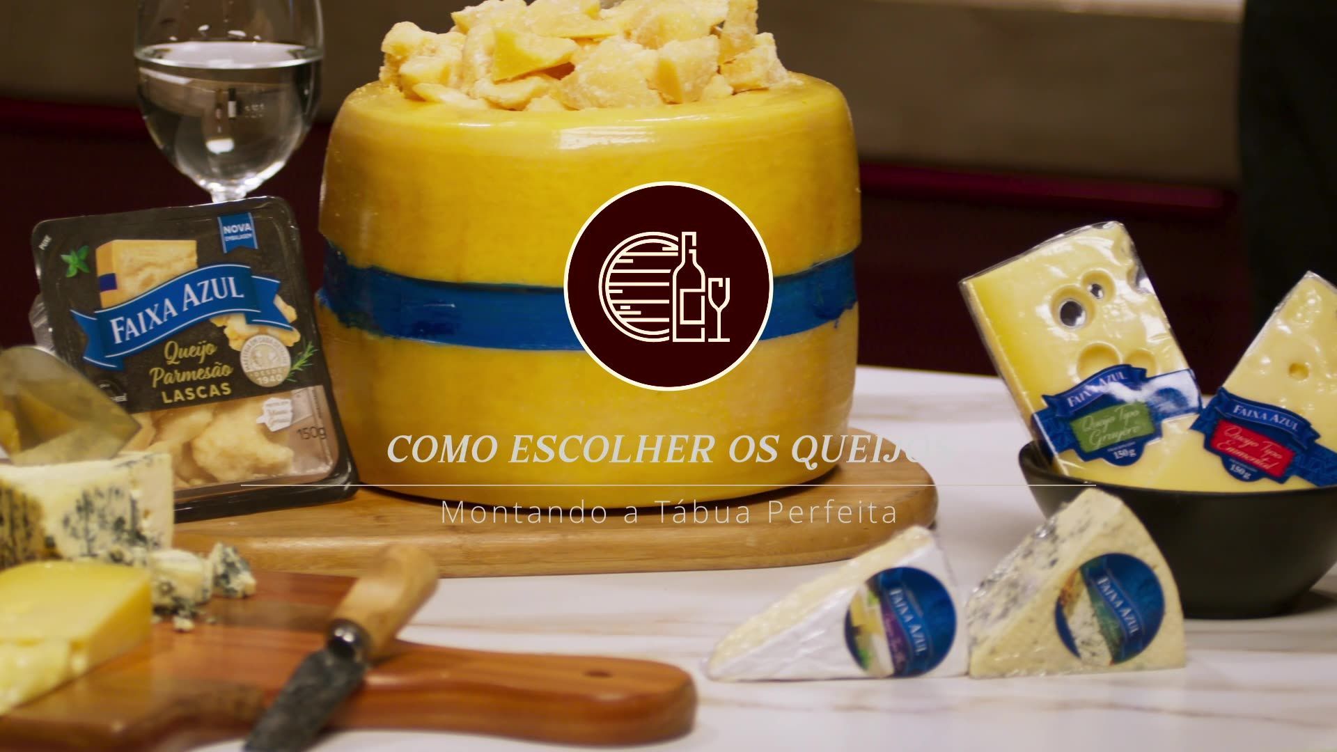 Produtora de Vídeo Institucional TAG12