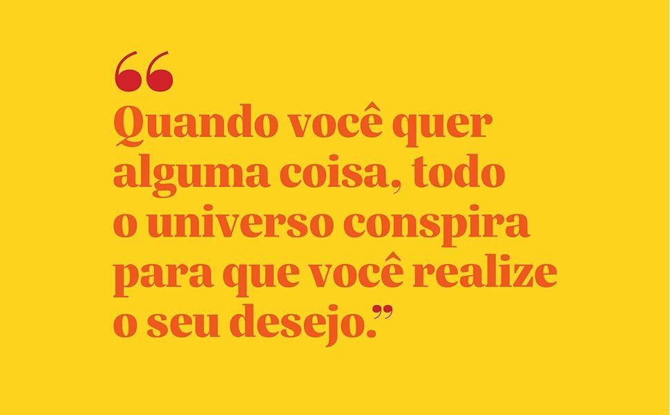 Um fundo amarelo com uma citação em espanhol.