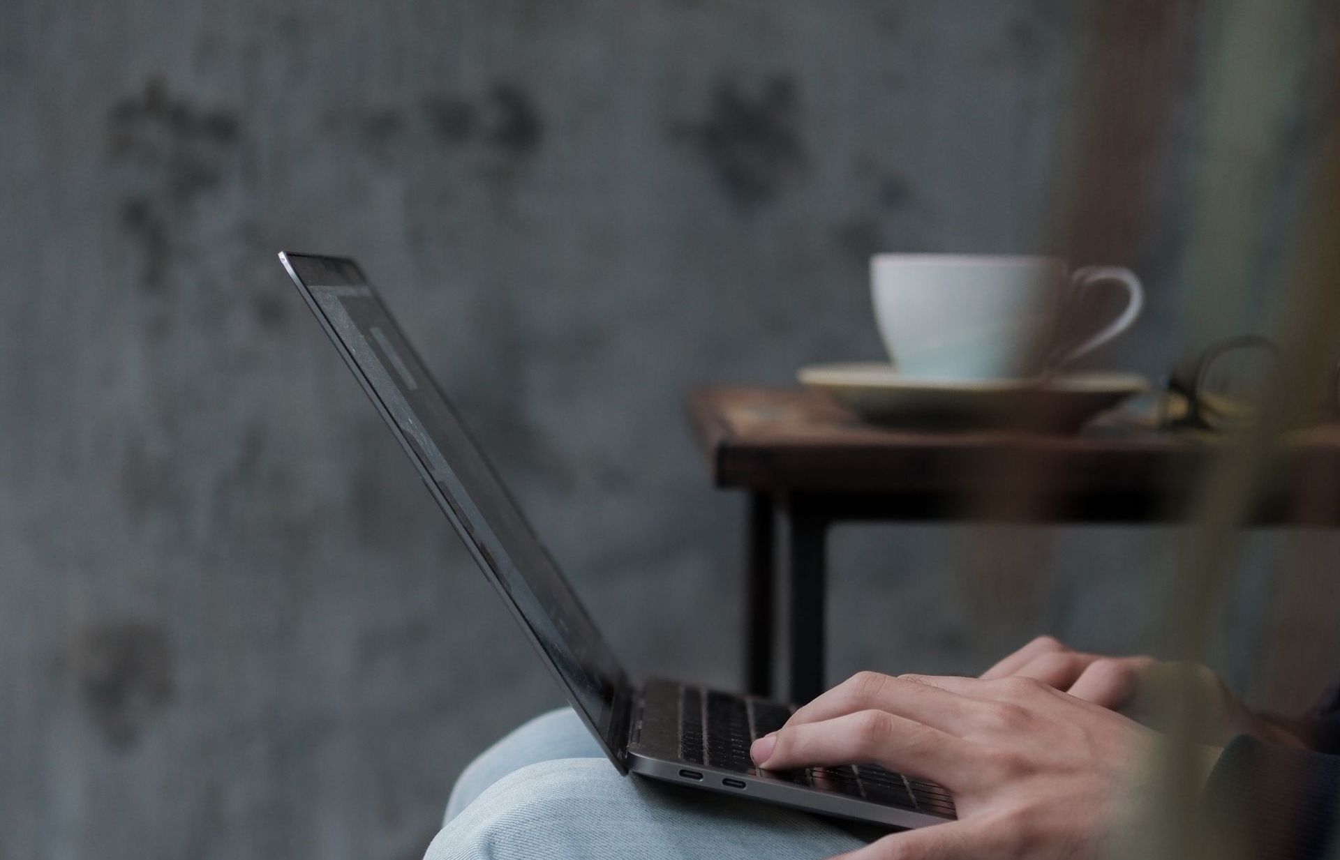 Como voltar ao mercado de trabalho