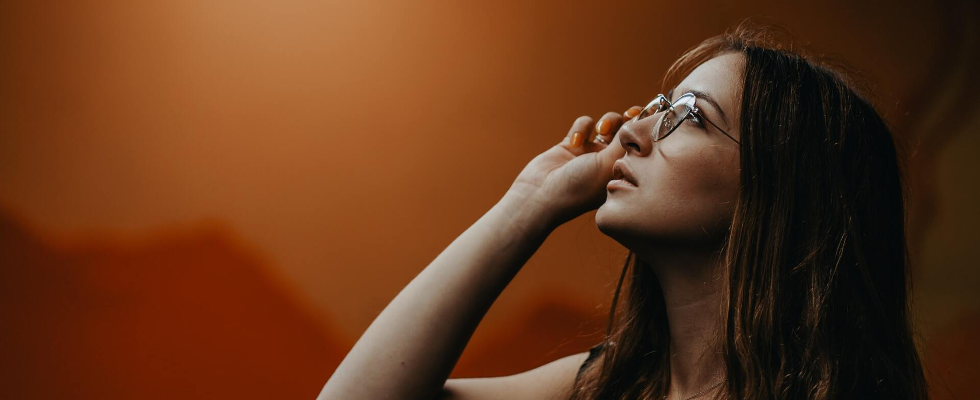 Problemas como ansiedade e depressão podem estar totalmente relacionados a problemas intestinais Problemas como ansiedade e depressão podem estar totalmente relacionados a problemas intestinais