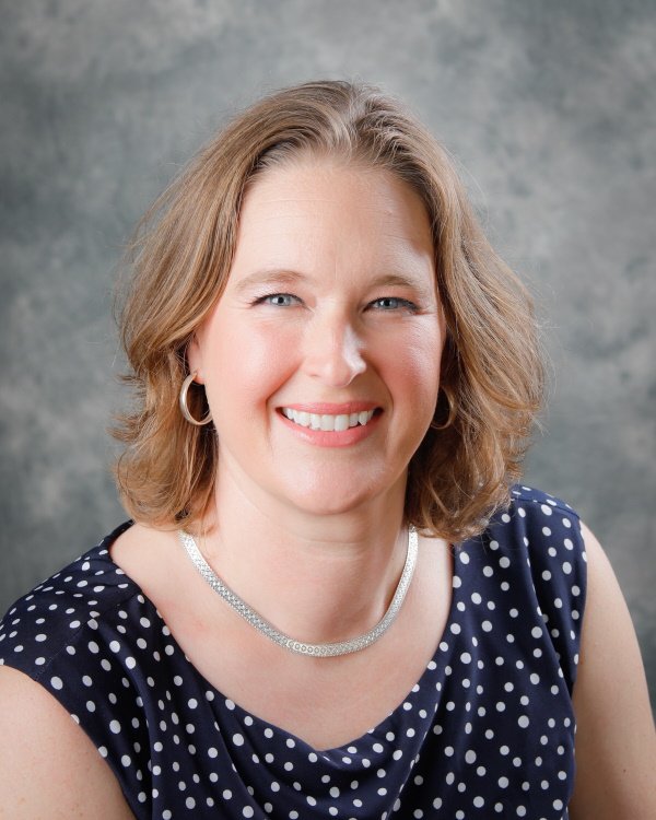 Find Your Next Home with Us Kalamazoo, MI