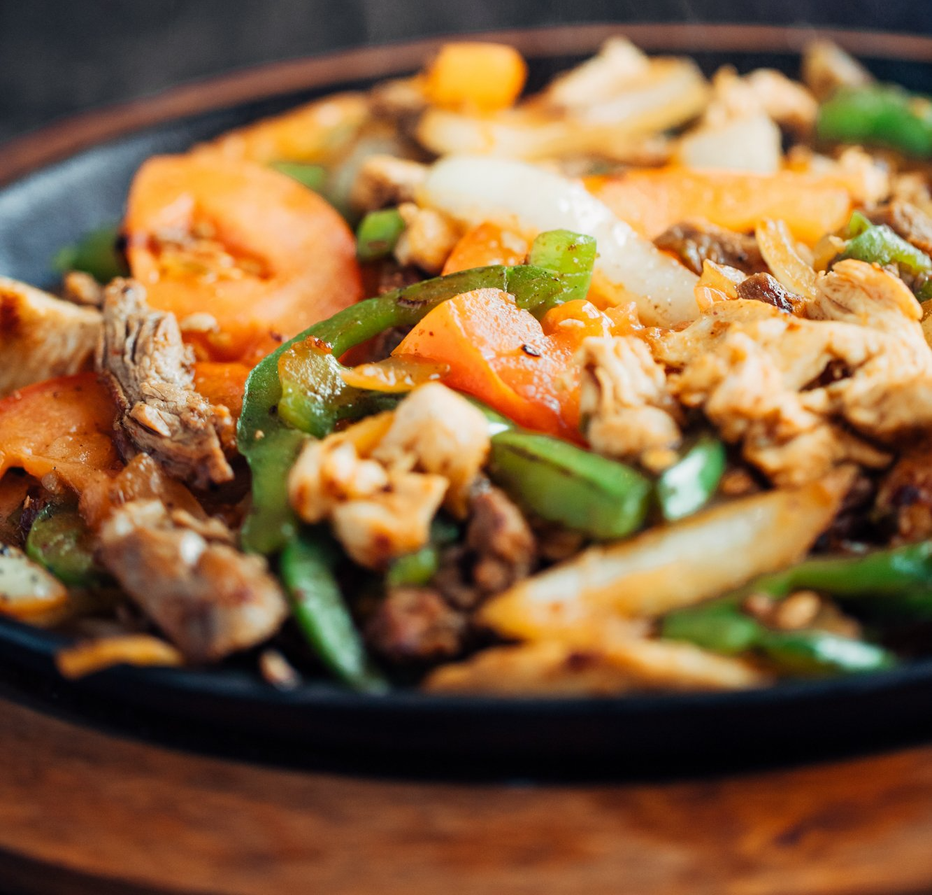 Delia's on Stadium gallery