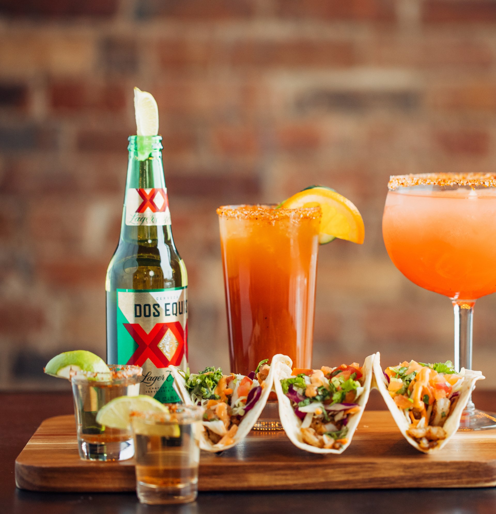 Delia's on Stadium gallery