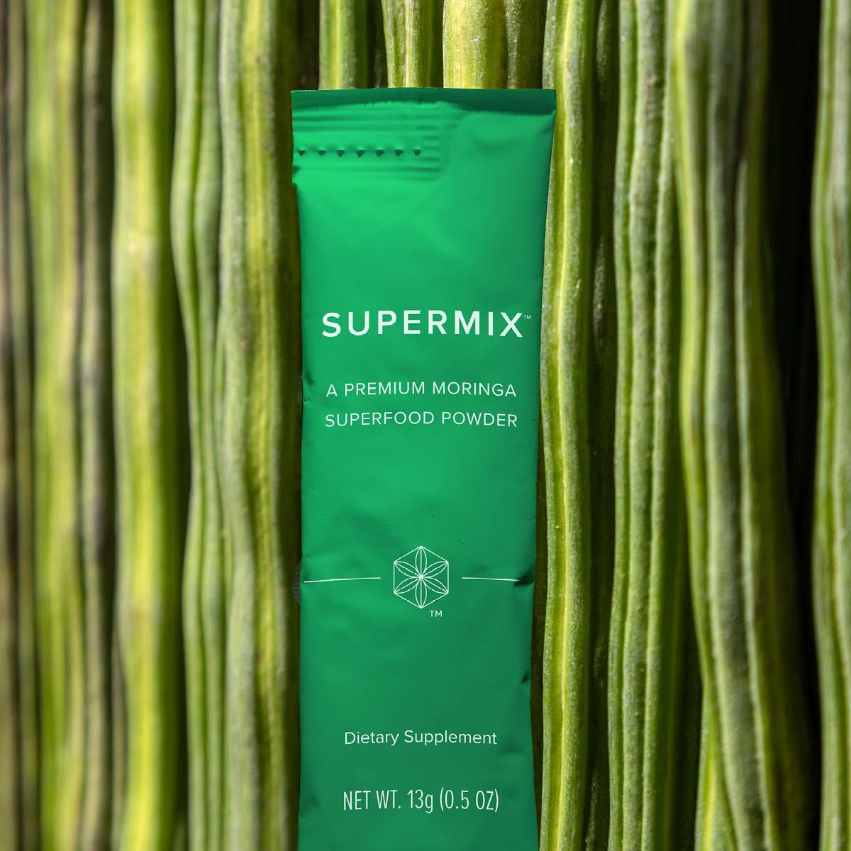 Super Gut Health Support Pack