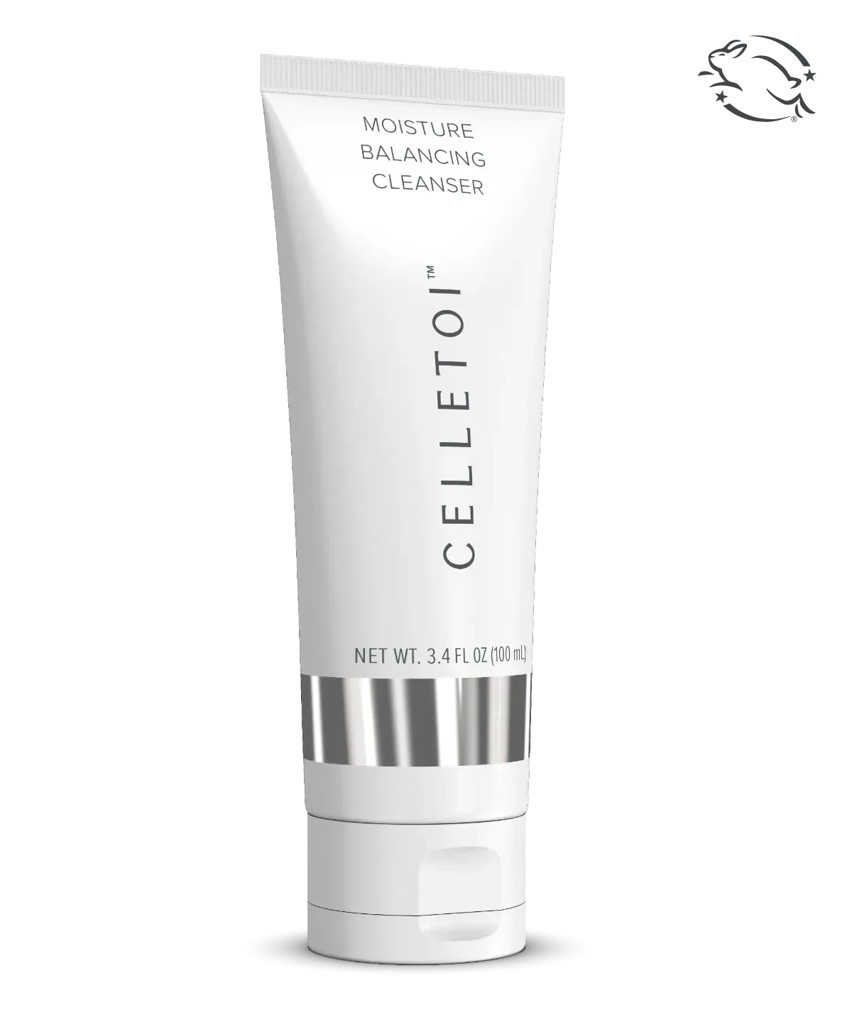 Celletoi® Moisture Balancing Cleanser