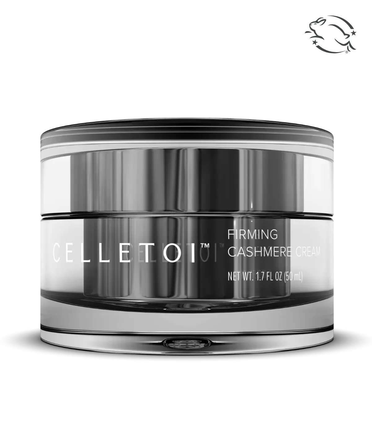 Celletoi® Firming Cashmere Cream