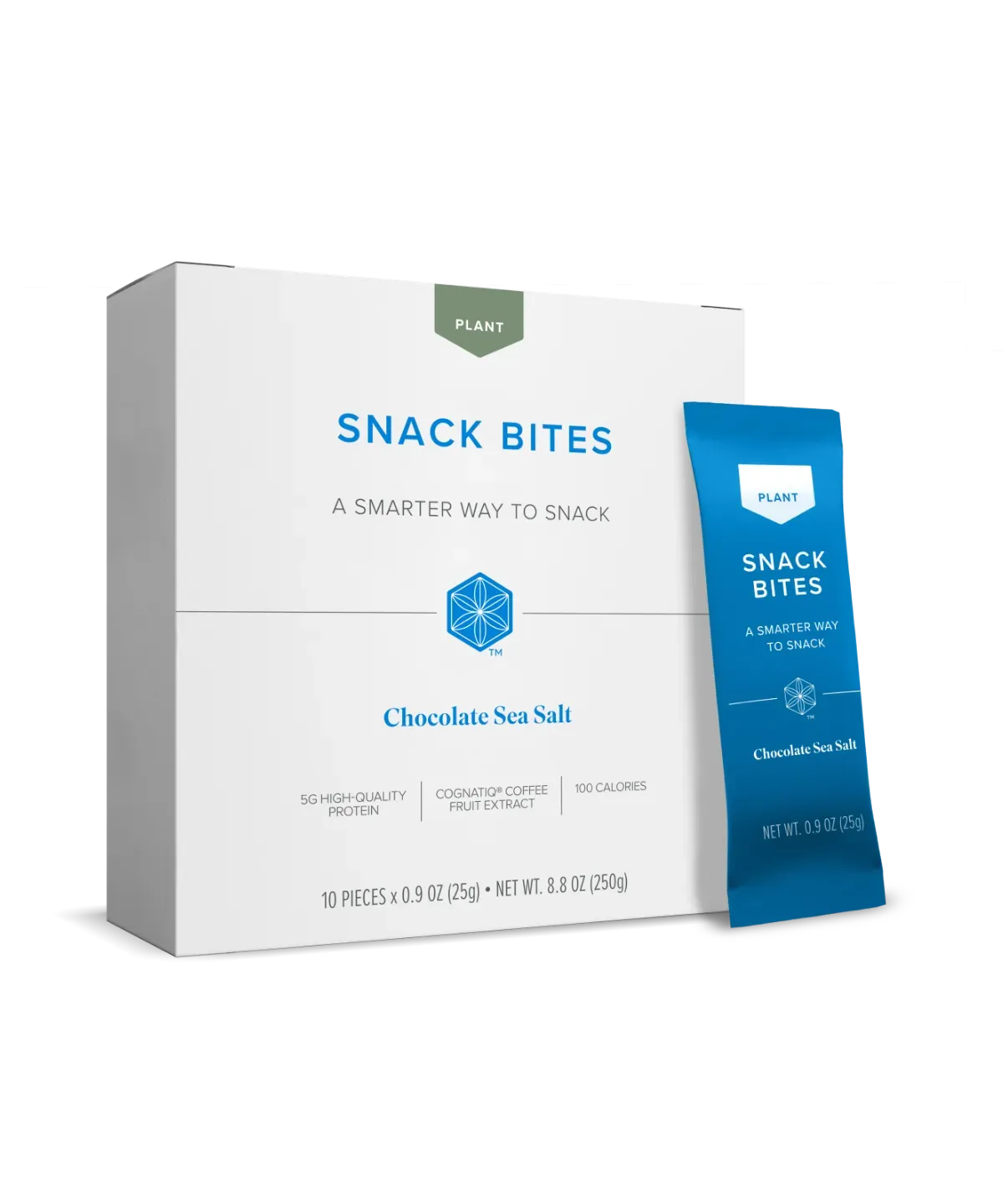 Snack Bites