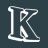 Kimberly Fence & Supply
