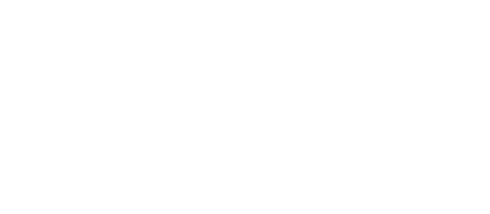 Kimberly Fence & Supply Kimberly Fence & Supply