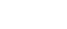 Kimberly Fence & Supply Kimberly Fence & Supply