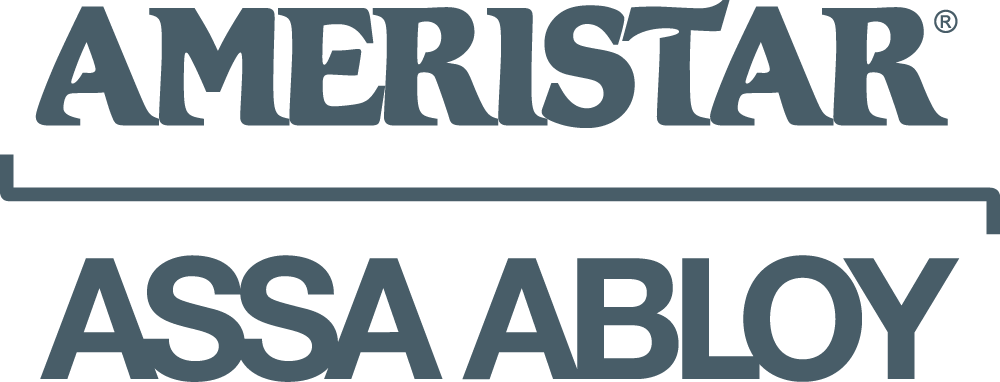 Ameristar Logo