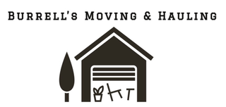 Burrell's Moving & Hauling LLC.