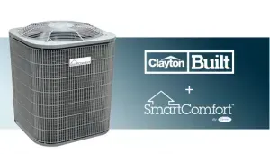 Northgate Parts - HVAC Contactor Clayton Homes