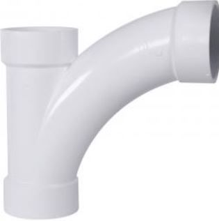 mobile home parts pvc fitting
