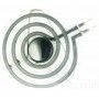 mobile home parts range accessories