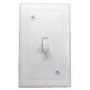 mobile home parts self contained switch