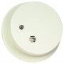 mobile home parts smoke alarm