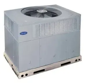 Northgate Parts - HVAC Contactor packaged system image