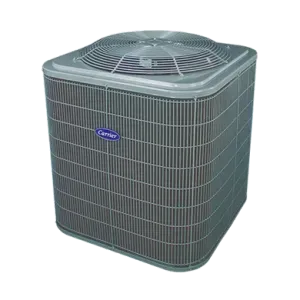 Northgate Parts - HVAC Contactor Image