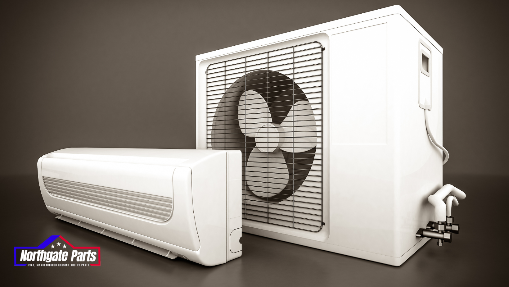 A braeburn thermostat shows the temperature is 70 degrees