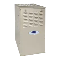 Northgate Parts - HVAC Contactor - Furnace image