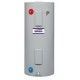mobile home parts water heater
