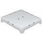 mobile home parts xi2 steel pad
