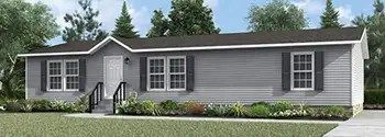 Northgate Parts - HVAC Contactor - Mobile Home Parts - RV Parts - RV Service Center - Manufactured Homes Cover Image