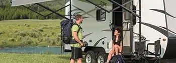 Northgate Parts - HVAC Contactor - Mobile Home Parts - RV Parts - RV Service Center - RV Parts Header