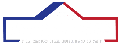 Northgate Parts - HVAC Contactor - Mobile Home Parts - RV Parts - RV Service Center - Logo White