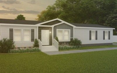 The Top 10 Must-Have Mobile Home Supplies for Every Owner