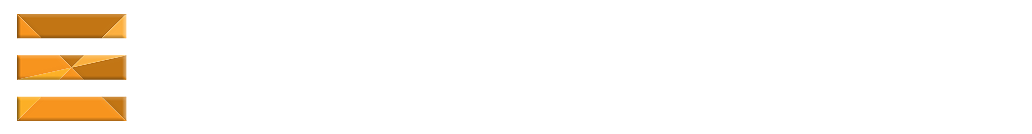 ENTER SERVICE logo